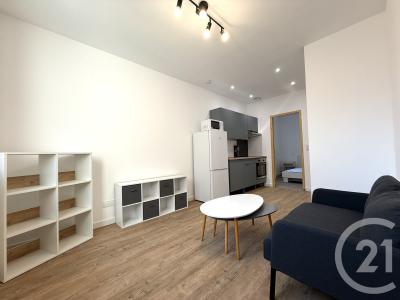 Istres, Provence-Alpes-Côte D'Azur 13800, Fransa