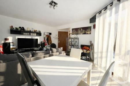 Ales, 랑그도크루시용주 30100, 프랑스