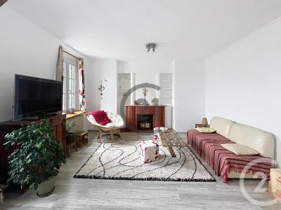 Evreux, Haute-Normandie 27000, 法国