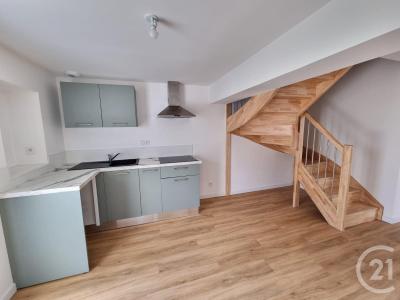 Tarbes, Mediodia-Pireneos 65000, Francia