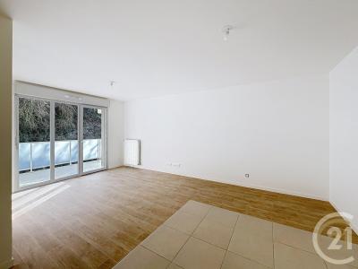 Deville Les Rouen, Haute-Normandie 76250, Francia