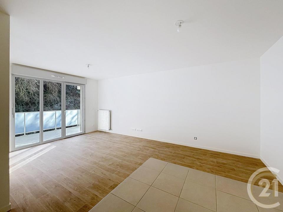 Deville Les Rouen, Haute-Normandie 76250, 法国