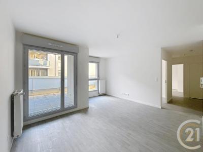 Deville Les Rouen, Haute-Normandie 76250, Francia