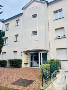 Sartrouville, Île-de-France 78500, France