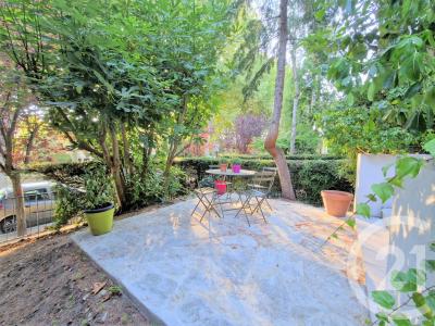 St Maur Des Fosses, Isla De Francia 94100, Francia