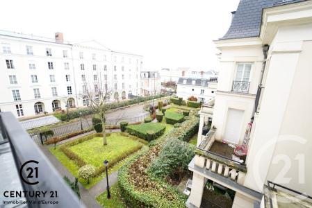 Serris, イル＝ド＝フランス 77700, アキタン