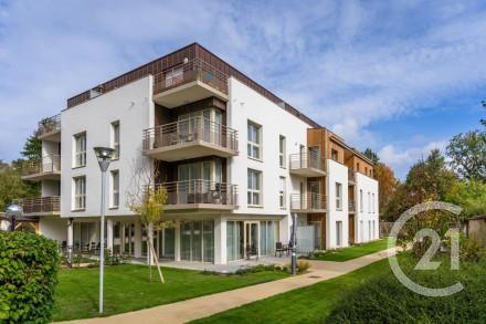 Rambouillet, Île-de-France 78120, Francia