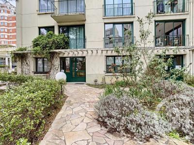 St Cloud, Île-de-France 92210, Frankreich