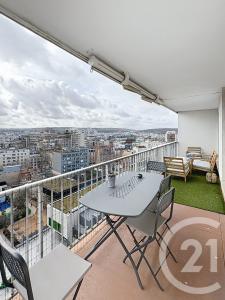 Boulogne Billancourt, Île-de-France 92100, Francja