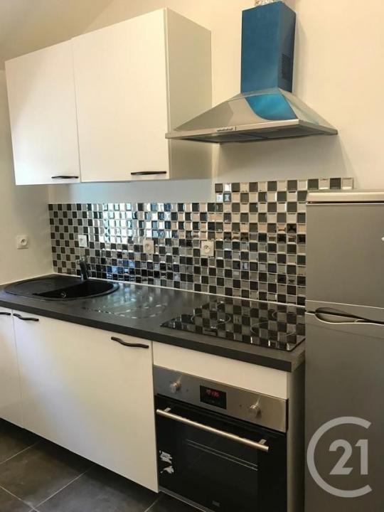 Gif Sur Yvette, Île-de-France 91190, Frankreich