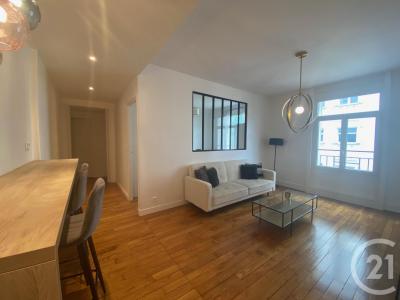 باريس, إيل دي فرانس 75016, فرنسا