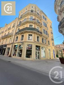 Beziers, Languedoque-Rossilhão 34500, França