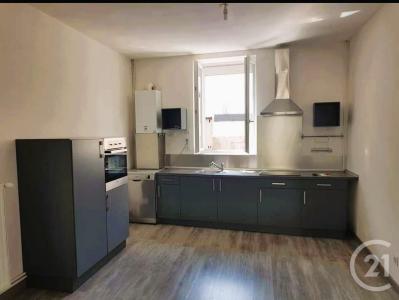 Montlucon, Auvergne 03100, France