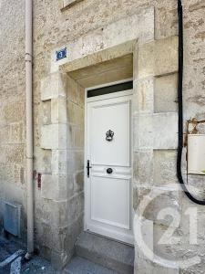 Lucon, 卢瓦尔河地区 85400, 法国