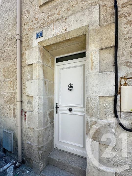 Lucon, 卢瓦尔河地区 85400, 法国