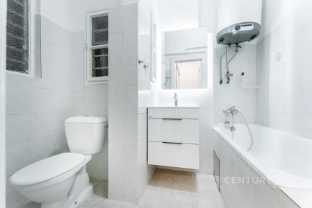 1622/11, Velvarská, Praha, území Hlavního města Prahy 16000, Czech Republic