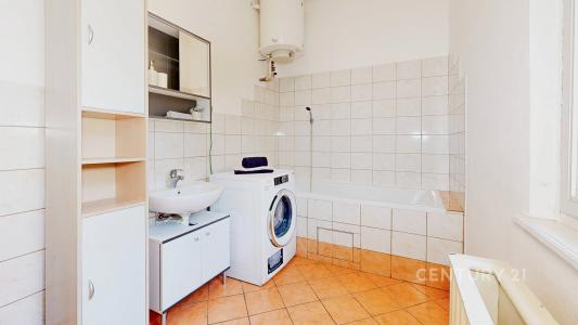 U Černého dolu, Liberec, Liberec 46001, Чешская Республика