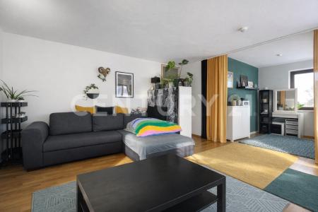 Regensburg, Bayern 93051, Allemagne