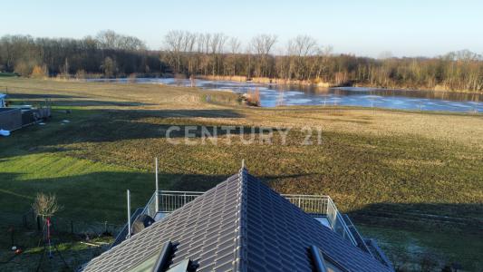 Algermissen, Niedersachsen 31191, ألمانيا 