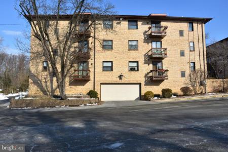 2112 Heather Ct #2112, WILMINGTON, Delaware 19809, Estados Unidos