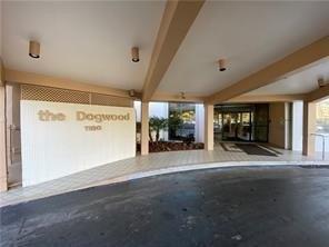 1100 Saint Charles Pl 401, Pembroke Pines, Florida 33026, USA