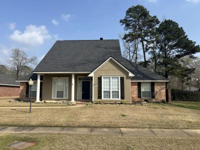 10090 Toulouse Drive, Shreveport, Louisiana 71106, USA