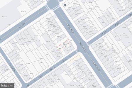 1918 E Somerset St, Philadelphia, ペンシルベニア 19134, アメリカ合衆国