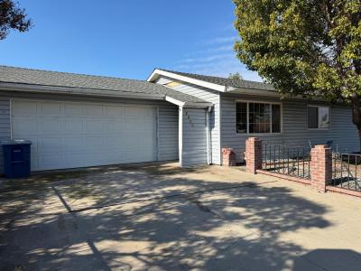 16439 Carleta Place, Lathrop, California 95330, USA