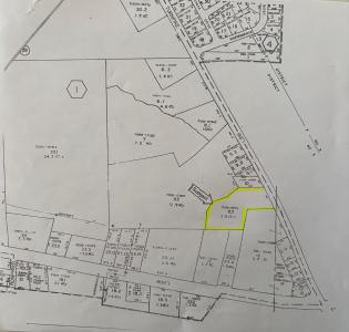 000 Military Turnpike, Plattsburgh, New York 12901, Amerika Birleşik Devletleri