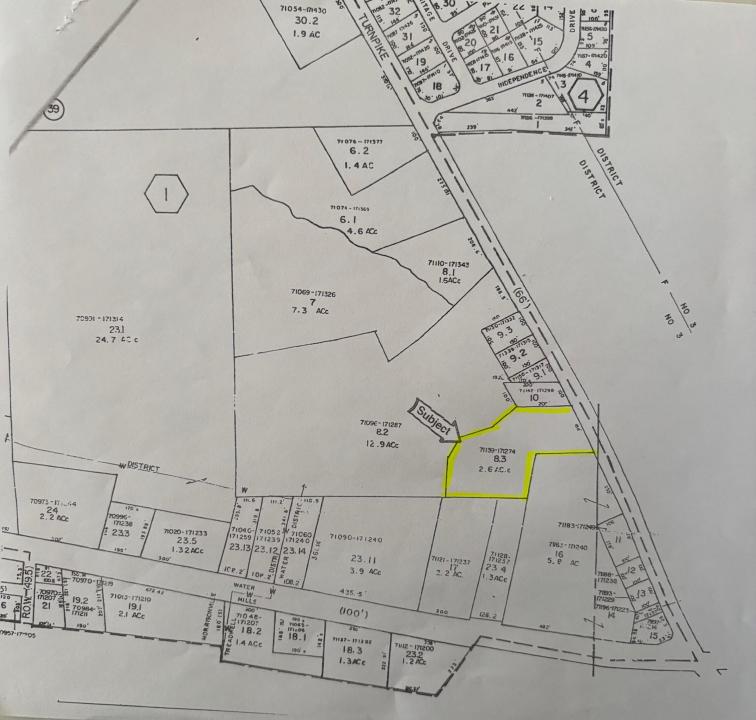 000 Military Turnpike, Plattsburgh, 뉴욕 12901, 미국