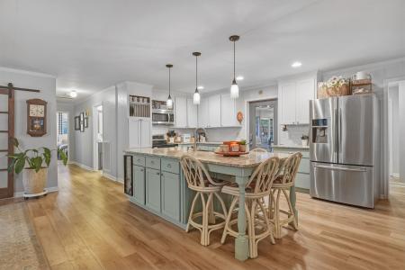 811 Hogans Branch Rd, Hendersonville, Tennessee 37075, USA