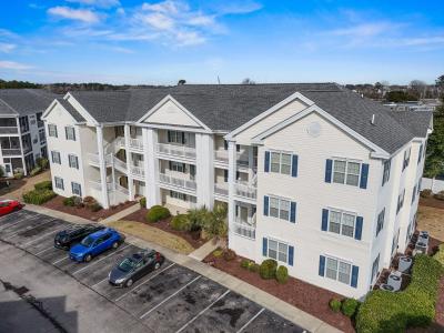 901 West Port Dr. 409, North Myrtle Beach, SC 29582, USA