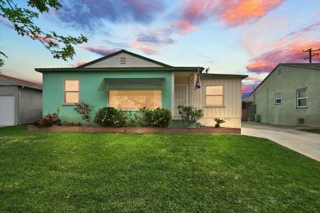 4708 Oliva, Lakewood, Califórnia 90712, Estados Unidos