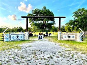 25345 E COLONIAL DR, CHRISTMAS, Флорида 32709, Соединенные Штаты