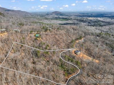Lot #19 Hemlock Trail #19, Columbus, NC 28722, USA