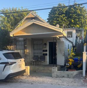 1432 Eliza Street, Key West, Florida 33040, Stati Uniti