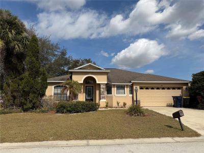 760 AUBURN PRESERVE BOULEVARD, AUBURNDALE, Florida 33823, USA