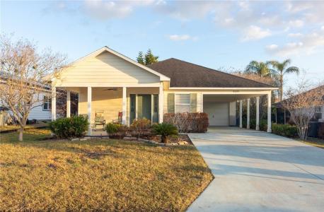 4209 JACARANDA DRIVE, Lake Wales, Florida 33898, Estados Unidos