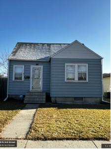 508 N 3rd St, Aberdeen, SD 57401, USA