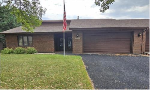 2514 SE 13th Ave, Aberdeen, SD 57401, USA