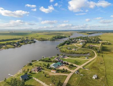 10237 Elm Lake Drive, Frederick, SD 57441, USA