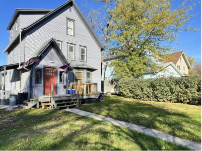 415 N LINCOLN St, Aberdeen, SD 57401, USA