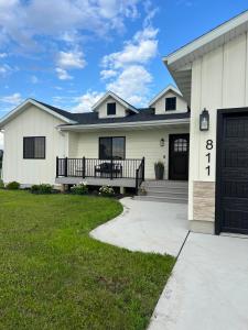 811 S Ibis Street, Aberdeen, SD 57401, USA