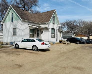 909 S Lloyd Street, Aberdeen, SD 57401, USA