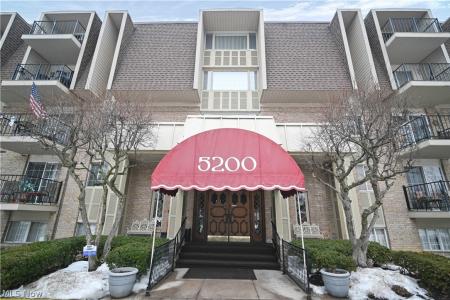 5200 West Boulevard #505, Youngstown, Ohio 44512, USA