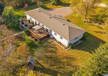 38397 Richmond Heights Drive, Aberdeen, SD 57401, USA