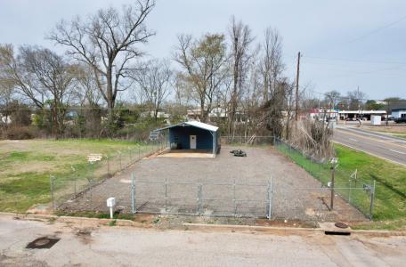 110 Moore St., Hawkins, تكساس 75765, الولايات المتحدة