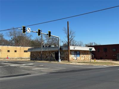 246 E 70th Street, Shreveport, Louisiane 71106, États-Unis