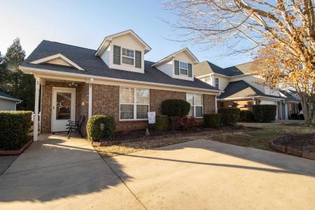 32 Arbours West Ln Lane, Moore, SC 29369, USA