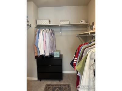 6410 Verna Ct., Timnath, Colorado 80547, USA